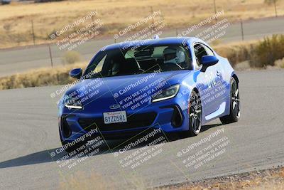 media/Mar-08-2025-Extreme Speed (Sat) [[4abb97269e]]/Red/Turns 13  and  14 (Session 1)/